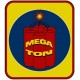 Mega Ton Fireworks